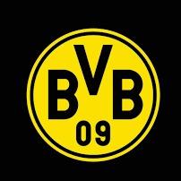 Borussia Dortmund