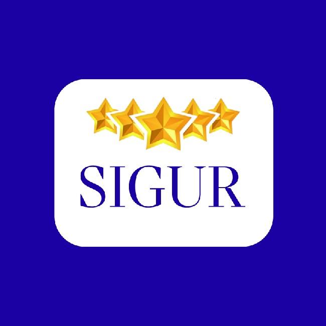 Sigur (ISL)