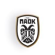 PAOK