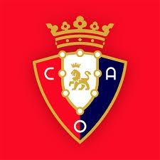 Osasuna