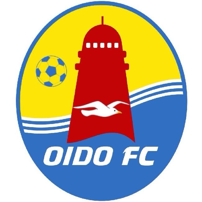 အိုအီဒို Fc