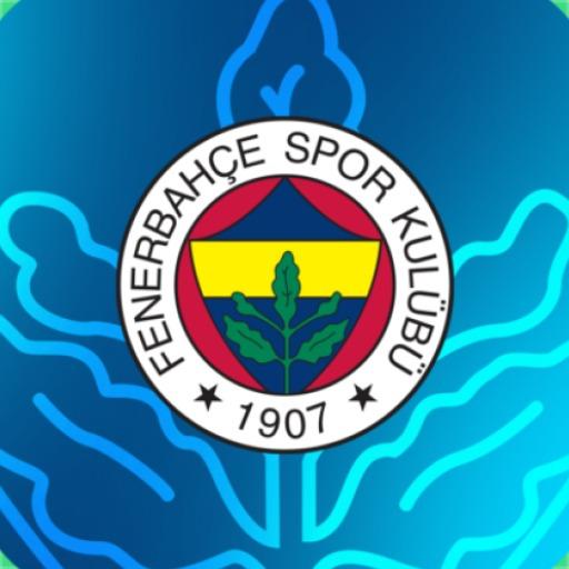 Fenerbahce
