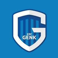 Genk
