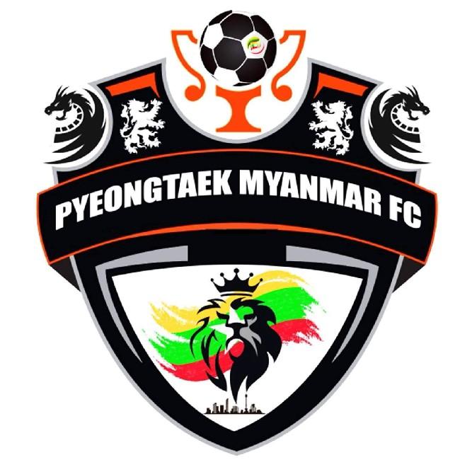 ဖျောင်းထက်