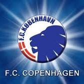 Copehnague