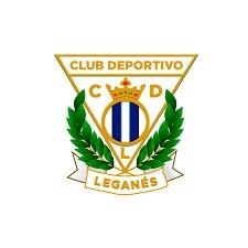 Leganes