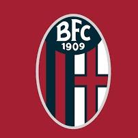 Bolonia