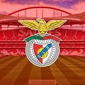 Benfica