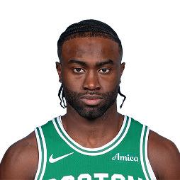 Jaylen Brown