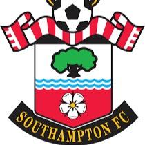 Southampton