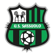 Sassuolo