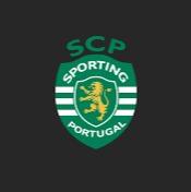 Sporting Lisboa