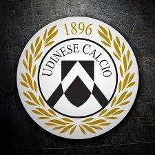 Udinense