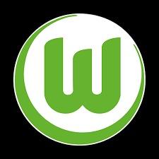 Wolfsburgo
