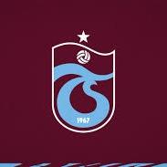 Trabonzaspor