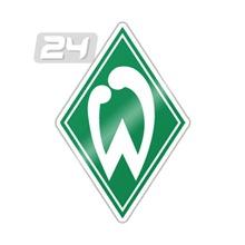 Werder Bremen