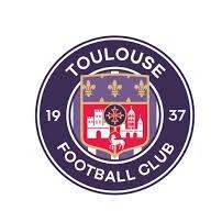 Toulouse