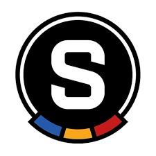 Sparta Praga