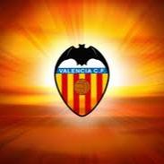 Valencia