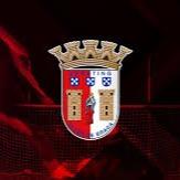 Sporting Braga