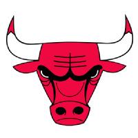 Chicago Bulls