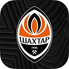 Shaktar Donestk