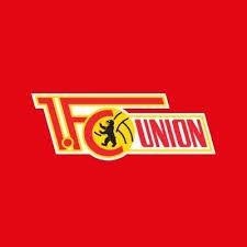 Union Berlin