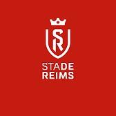 Stade Reims