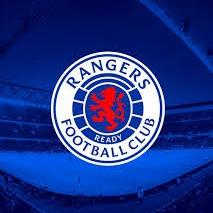 rangers