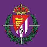 Valladolid
