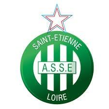 Saint Etienne