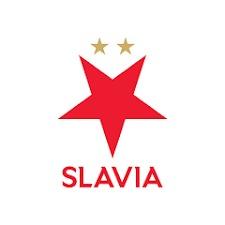 Slavia Praha
