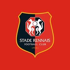 Rennais