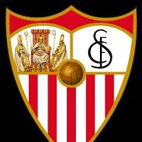 Sevilla