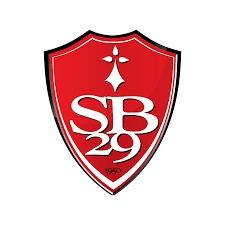 Stade Bretois