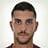 Lorenzo Pellegrini