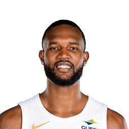 Evan Mobley