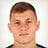 Nicolo Barella
