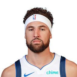 Klay Thompson