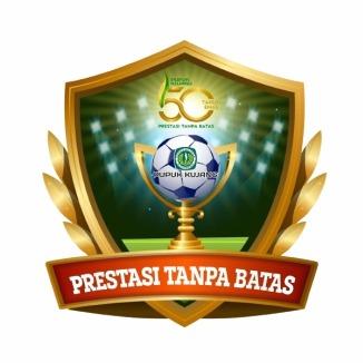 ANNIVERSY PUPUK KUJANG