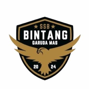 BINTANG GARUDA MAS U9