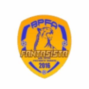 BINA PATRA FA U8