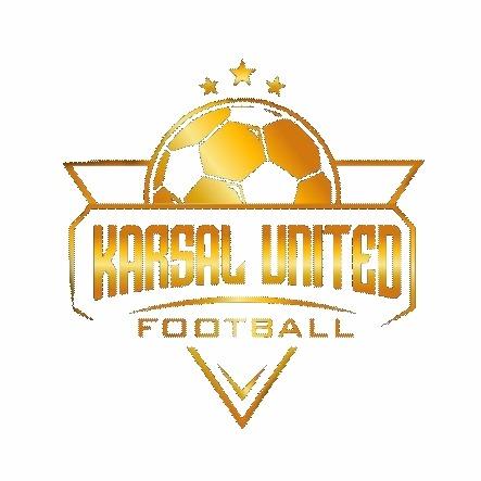 KARSAL UNITED U8