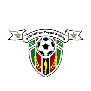 NITREA PPK U8