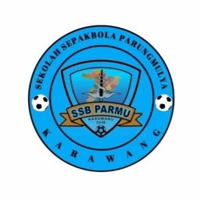 PARMU U9
