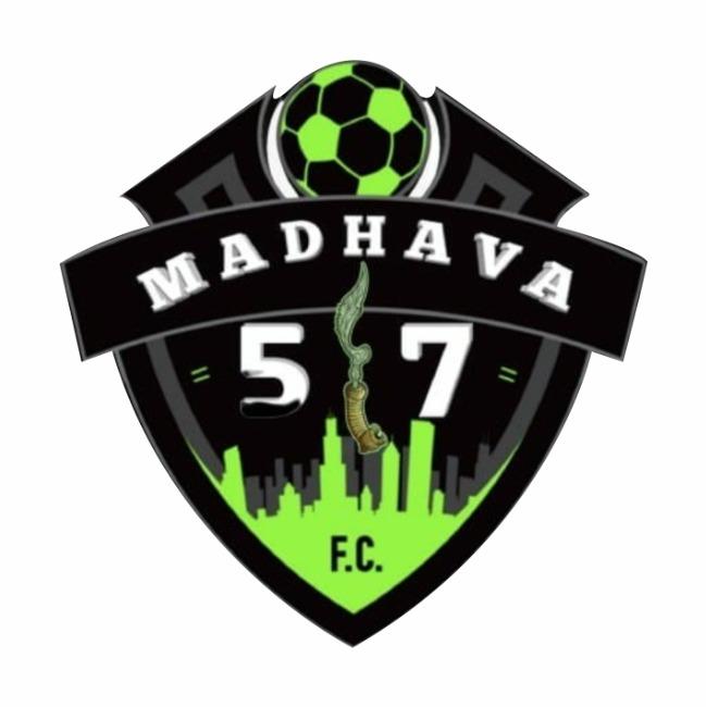 MADHAVA K57 U9