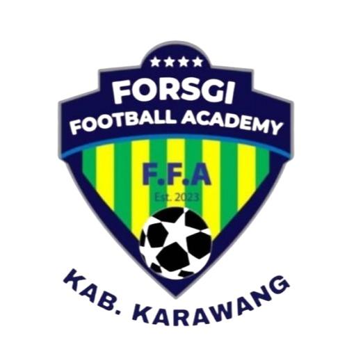 FORSGI KARAWANG U8