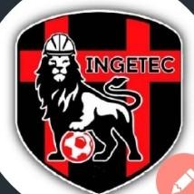 Ingetec