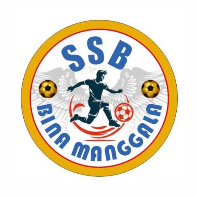 BINA MANGGALA U9