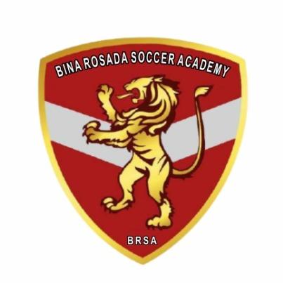 BINA ROSADA SA U8